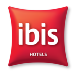 diseño sin título (2)