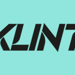 klint logo1
