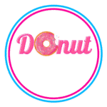 sin título (666 x 1000 px) (500 x 500 px)