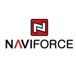 sin título (666 x 1000 px) (500 x 500 px)