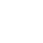 strife crew marca logo blanca 02[1]