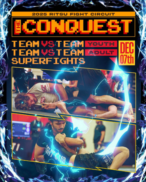 captura de pantalla 2025 12 05 102004