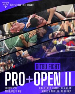 imagen de whatsapp 2025 09 26 a las 18.45.17 3f11ee00