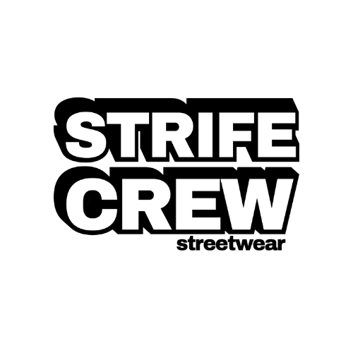 sin título (666 x 1000 px) (500 x 500 px)