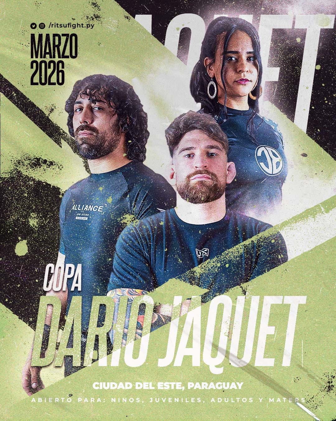 whatsapp image 2026 02 03 at 13.41.51